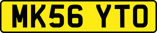 MK56YTO