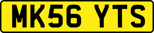 MK56YTS