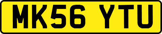 MK56YTU