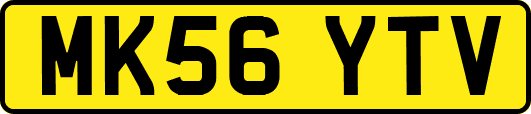 MK56YTV