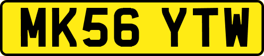 MK56YTW
