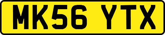 MK56YTX