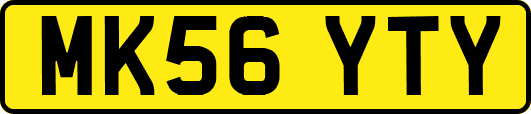 MK56YTY