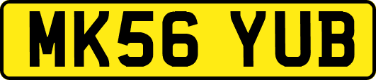 MK56YUB