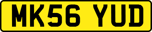 MK56YUD