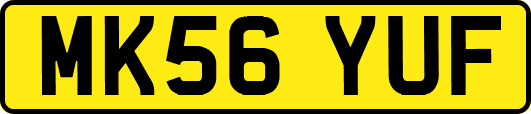MK56YUF