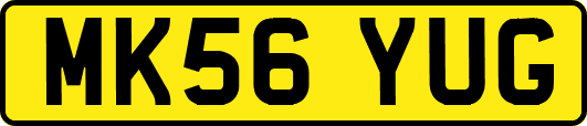 MK56YUG