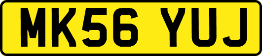 MK56YUJ