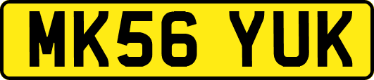 MK56YUK