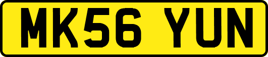 MK56YUN