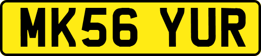MK56YUR