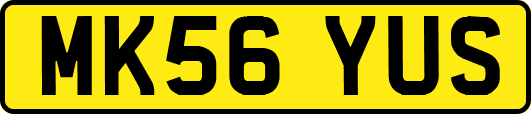 MK56YUS