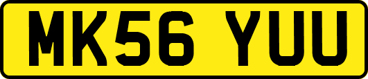 MK56YUU