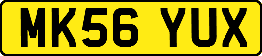MK56YUX