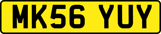 MK56YUY