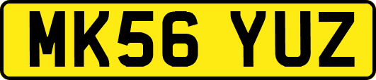 MK56YUZ