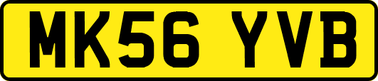 MK56YVB