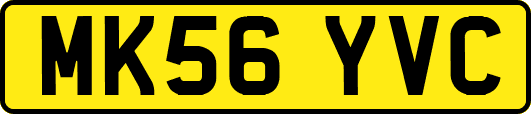 MK56YVC