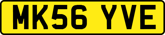 MK56YVE