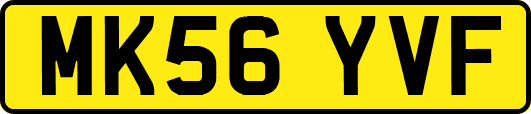 MK56YVF