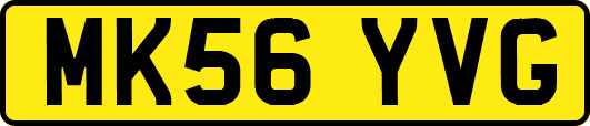 MK56YVG