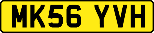 MK56YVH