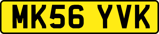 MK56YVK