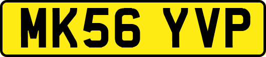 MK56YVP