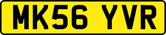 MK56YVR