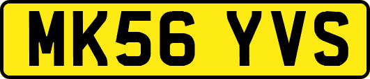 MK56YVS
