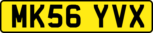 MK56YVX
