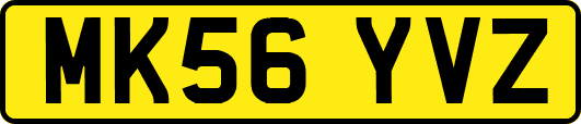 MK56YVZ