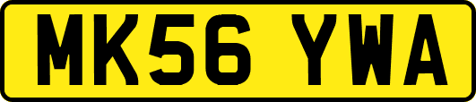 MK56YWA