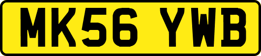 MK56YWB
