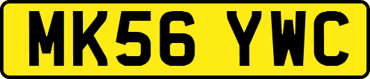 MK56YWC