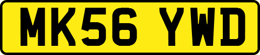MK56YWD