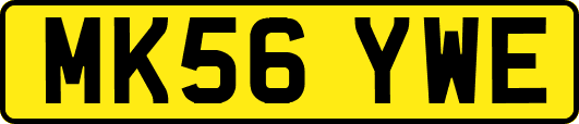 MK56YWE