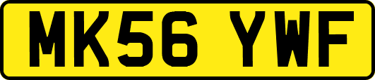 MK56YWF