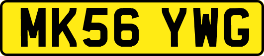 MK56YWG