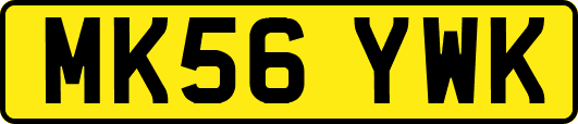 MK56YWK