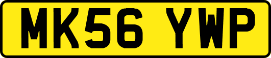 MK56YWP