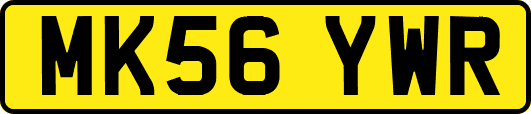 MK56YWR