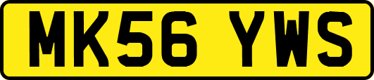 MK56YWS