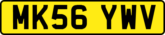 MK56YWV