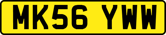 MK56YWW