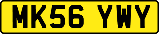MK56YWY