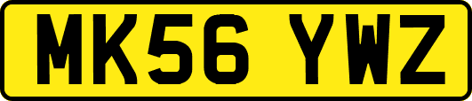 MK56YWZ