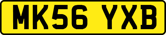 MK56YXB