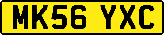 MK56YXC