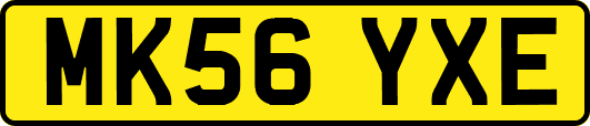 MK56YXE